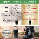 000018bcfebfffbfffbff4acfb3fbf3fff1dfeb7feb7fce3fcc0fca170203800