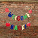 ff833018a7ffdffedffc775ff1eff73c3134ff816f7961770520000000001000