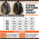 00008c7f087300210027086f003fffffffffffffffffffffffff1f7f19190000