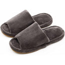 fffffdfff8eff887f007c007800b80008000c000f000e001e007e00ff03ff8ff