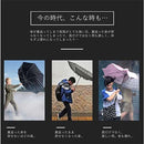 00000000000000000610000000006be553ef62773b7f7bff7bf77be100000002