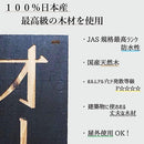 fffffffff7dfffff00ff10ff10ff10ff10ff10ff10ff10ff00ff00ff00ff00ff