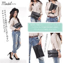 ff11ff71e731c711c731e731e3ebe715e7b9e61ce63ce61fe619ce91c791f7dd