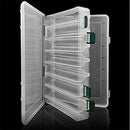 100039e03ffc3ffc3fec3ffc3ff81ff81ff81fe81fe81fe01fe819e010600000