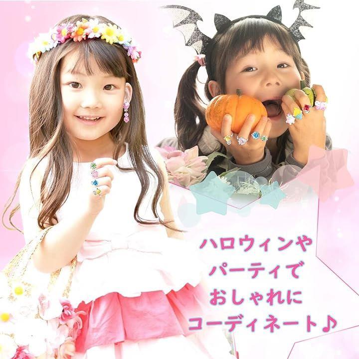 ffffeb47e383f3c3d941c101c901c1c3cb23defff6ffff9fffffbe57e177e4ff