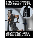 0000601e00000032fee1ef61d7e1e063e2c7c2e7c1e7c9e3d0e300006bbc7c8e