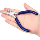 ffffffffffffffcfffe7e0e1a600c000e000e000f000fc00ff00ff80fff8ffff