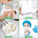 00ff02ff40ff627f617e817e00be00c200ef0cc71a877df47bfc3fc43fef07c3