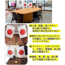 ffffff63e7c3e007f403e003fffffe87e981f301e087e101fe81ecfff001e0ff