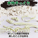 c0010000002187fff9fff7fff7fffffffdffe7fffffffffdf5ffec0fe40ff79f