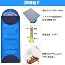 000001808eff047f067f067f07ff07ff07ff07ff07ff07ff07ff07ff063f067f