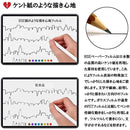 ffffeebfffefffe7fffbdc7ffe37fe34803ffffffff4ecffff6cfd3fc6bfd63d