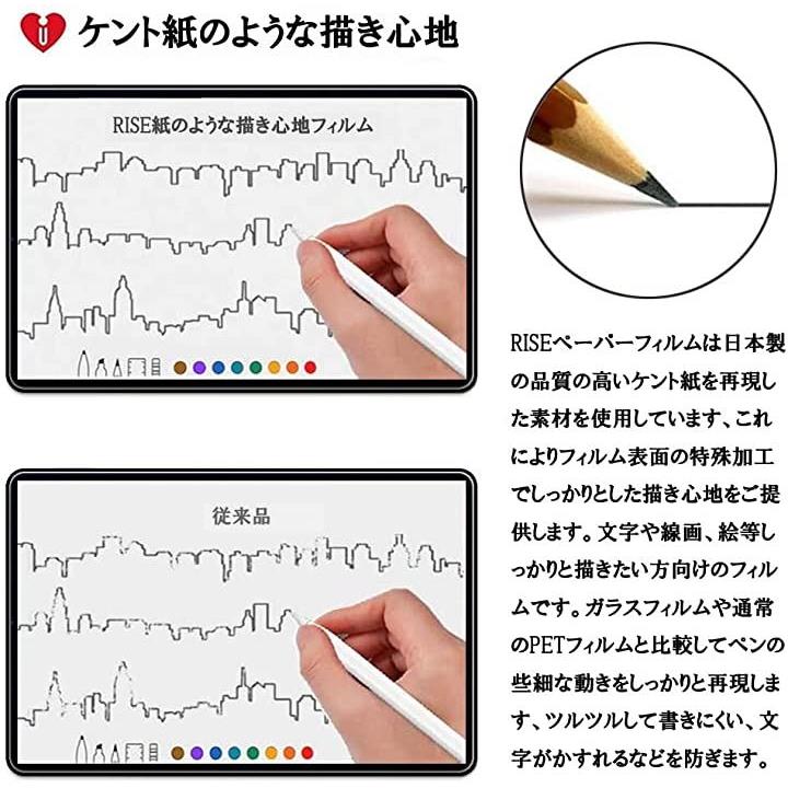 ffffeebfffefffe7fffbdc7ffe37fe34803ffffffff4ecffff6cfd3fc6bfd63d