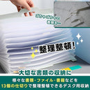 0fffe7d8f7fcfefcff98fffffffafe98702843985ff03ff03fe120070c500be60f0d9b00b3aba4a2b1a6a2009c125e90