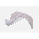 fffffffffffffffffc3ff80ff807f803e063e0f3e1f3e7fbfffbfffbffffffff