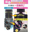 ffffaffffffffbdf89ef8383838383938280820091ff80af8007822cc219fed0