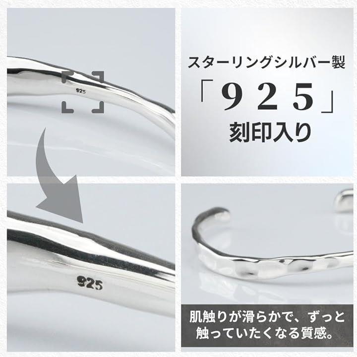 ffff80ff80ffe0fa8e9f87ffb8bfdf9fdfffcd80ce819ae085a081bf9ea481d8