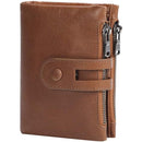 fffff07ff01ff01ff01ff01ff01ff01ff01ff01ff01ff01ff01ff01ff01fffff