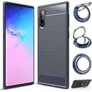 ffff8fce8288828a820d8e0dfe0ffe0afe08fe0ffe08fe0bfe0afe0dfe088729