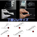 0000043004300000606070384400700008080c48ffffffffffffffffdfffffff