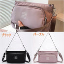 ffffa6c0e100c000900080008000f800ffffffffeffbffffdfddc1c18080c1c3