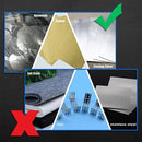 0000000063f853f473fc77fc37fc6fcc00c003e71fff03df1fef05f003fd0000