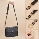 fffff3f8fff9fff7edffedfdfffbfff7fefffefcdff9d8ffe0ff60efe0e3e3ff