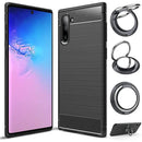 ffff8fcc8209828e82098e0dfe0ffe0afe08fe0ffe09fe0ffe0bfe0dfe088729