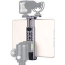 fffffffffc1ffc1ffc9ffc1ffe7ffe7ffe7ffe7bfe7bfc3bf83bf03ff41ff9ff