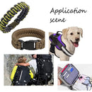 ffffe3ffc39987ff0fff11f5e08fec9be28bffa78037c63f822bc2eb8023fffe