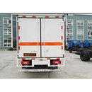 000020403ef2bef2befabefa9ff89ff07ff0dff0f9fcf7d8f396fc5ffffff01f