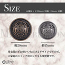 ffff000020000000fffff1ffe0c7e2c3e8c3e0c3fbfff3ffffffcdffeea3ffff