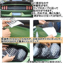 8c7f80ff80fd807f831bfffffc90a0cce08ee087c8688682c1c6a4d4f1d0e181