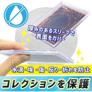 ffffefffd7c3b781f701ff83f607faaf0fdfee3fc00f8fff153e0000c0585910