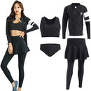 effbcfe1cfe1862084008200862287f1c60187202ff16ff52ff5aff5cffddfff