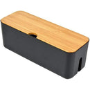 ffffffffffffffffe1ffc03fc00fc003c001e001f801fe01ff83ffe7ffffffff