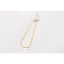 ffffffffffffffbfff3efffffdbbfcf3f8f3fbe7f14fe106e78e831e86180610