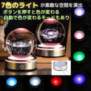 00003e742f22753840408900806aa1487de810b83c063ff82ff8aef823262200