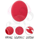 fc7ff83ff81ff01ff01ff01ff81ff83ffeffffffe667c047c067e67fc447ffff