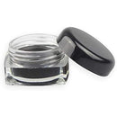 ffffff8fff87ff07ff03f081e101e040f200c120f030c038c07d9f3fc07fffff