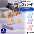 8fdf8fed81e7013ff0028c02b13f907e95fff5ff8fbebdffdfffc1fe99fbbfff