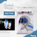 1fff3ffff7ffffffffffc183d1fbffcf018701c3398319c101dd01f3fffcfff090000000000000000f00e19a00acd5b2