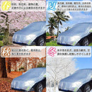 be01ffa65fcf9fc7549cb2be170f0c1c0fd87f3f09ff19ff07fe05ff274f0cae