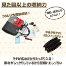 ffff8c1ffff7fceb87fec3ffc1ff80ffc073f7fdfff1ffe1ffe3fffff4bfda67