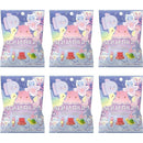 ffffffff84a5e842d3cdc2b3e008c000ffffa90ae94afbcdf23982108000ffff