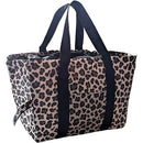 fffffffffffffebffd9ffaaffa2780008000d000c001d001f001f1ffffffffff