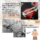 dfffff80ff80e381ff90e790f680ff80dfffadfe9397802d805f8197fd1ffffd