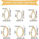 ffffc001c001ffffcfffff7bdefddefdef7bffffffffeffbfeddbefcdebcffff