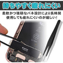 ffff0b030480ffffffffcdf7fc1e381d383db019f01b201b6017c03fc427c21f