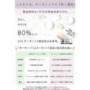 00000000fdbbff76ff5fffdbdffcffffffff8004ffff9fc09fff9fff9fffffff